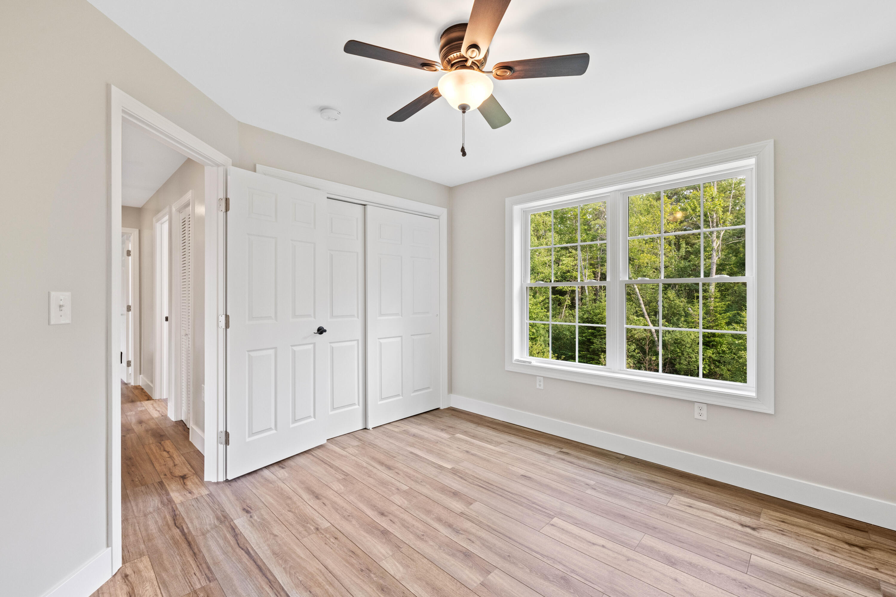 17 Coopers Trail Arundel ME 04046