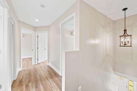 17 Coopers Trail Arundel ME 04046