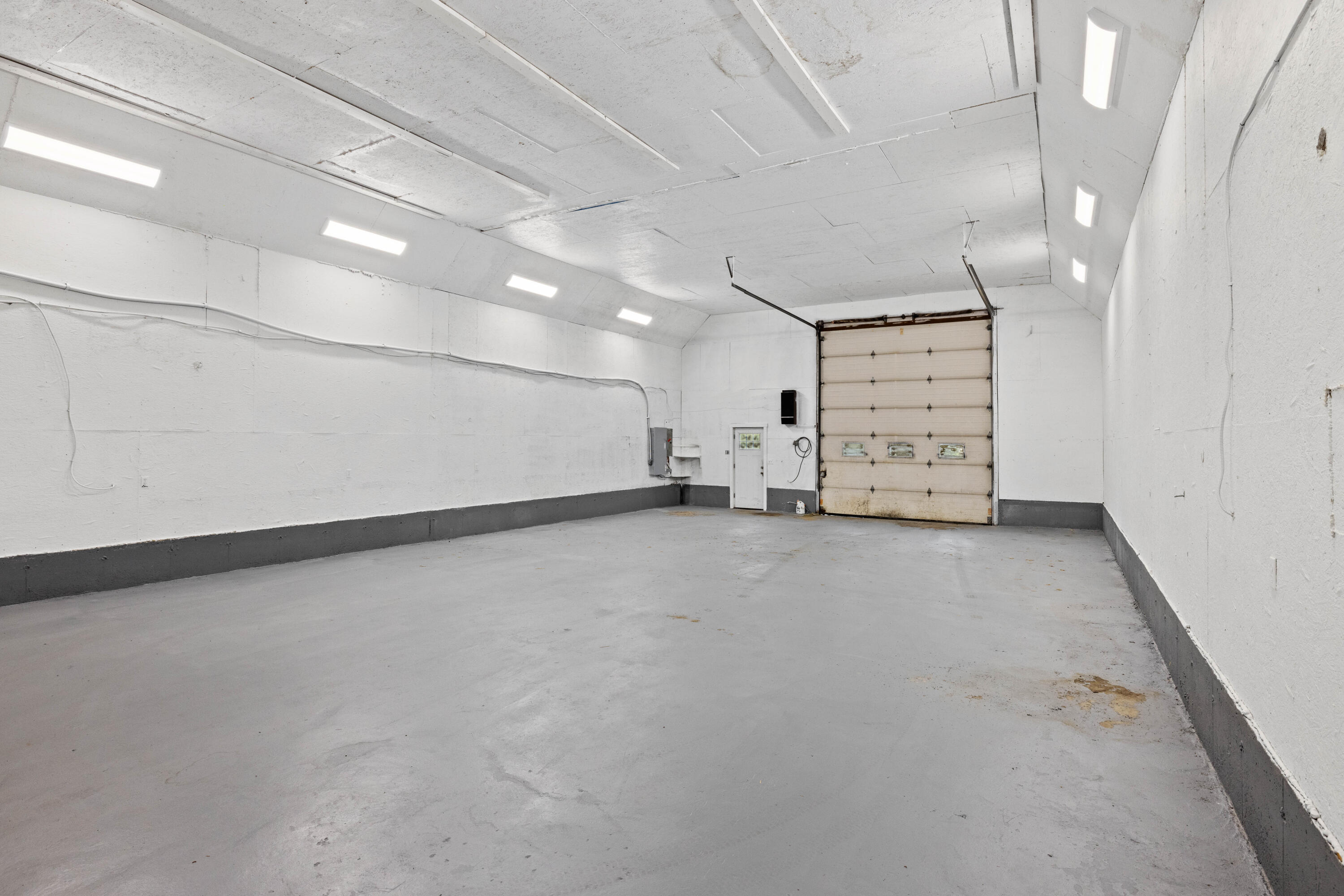 17 Coopers Trail Arundel ME 04046