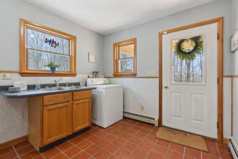 125 Harding Bridge Road Gorham ME 04038
