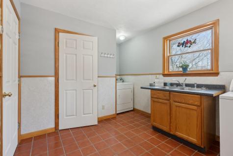 125 Harding Bridge Road Gorham ME 04038