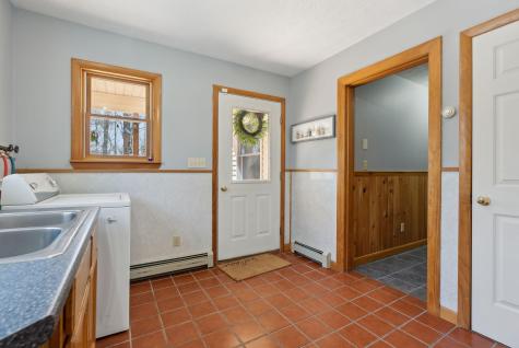 125 Harding Bridge Road Gorham ME 04038