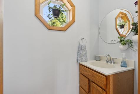 125 Harding Bridge Road Gorham ME 04038