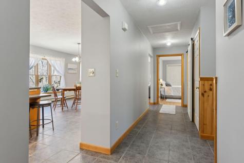 125 Harding Bridge Road Gorham ME 04038