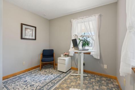 125 Harding Bridge Road Gorham ME 04038