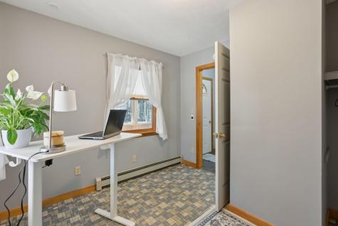 125 Harding Bridge Road Gorham ME 04038