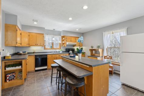 125 Harding Bridge Road Gorham ME 04038