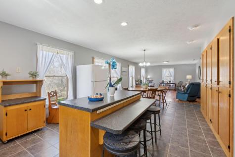 125 Harding Bridge Road Gorham ME 04038