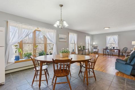 125 Harding Bridge Road Gorham ME 04038