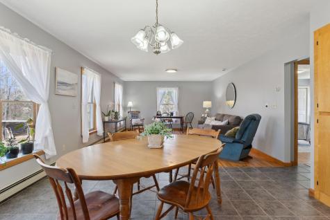 125 Harding Bridge Road Gorham ME 04038