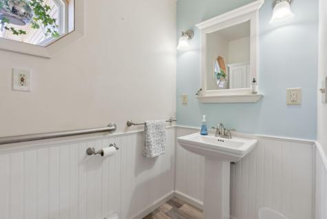 125 Harding Bridge Road Gorham ME 04038