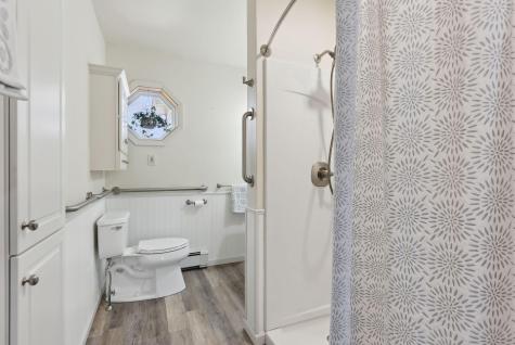 125 Harding Bridge Road Gorham ME 04038