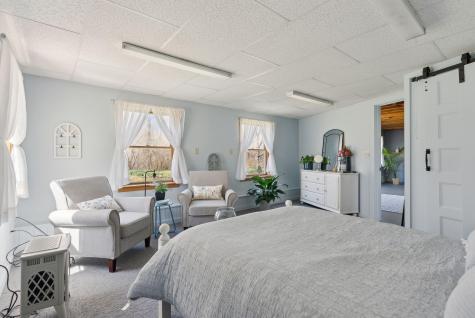 125 Harding Bridge Road Gorham ME 04038