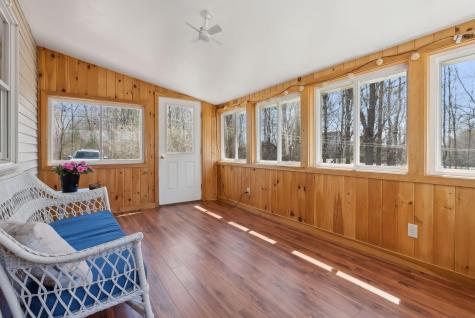 125 Harding Bridge Road Gorham ME 04038