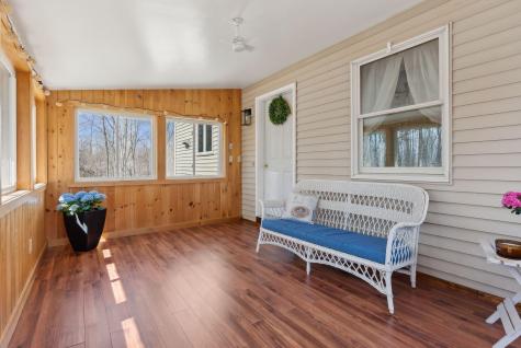 125 Harding Bridge Road Gorham ME 04038