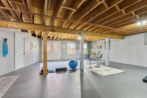 125 Harding Bridge Road Gorham ME 04038