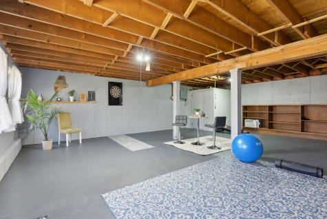 125 Harding Bridge Road Gorham ME 04038