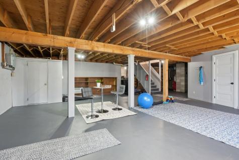 125 Harding Bridge Road Gorham ME 04038