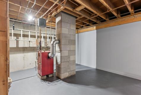 125 Harding Bridge Road Gorham ME 04038