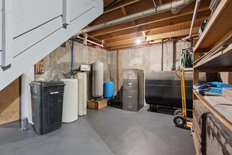 125 Harding Bridge Road Gorham ME 04038