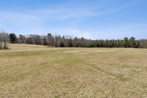 125 Harding Bridge Road Gorham ME 04038