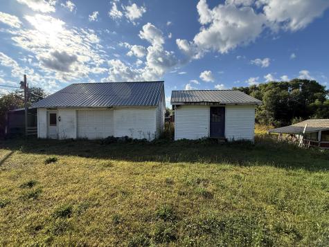 2015 Us Highway 1 Cary Plt ME 04730