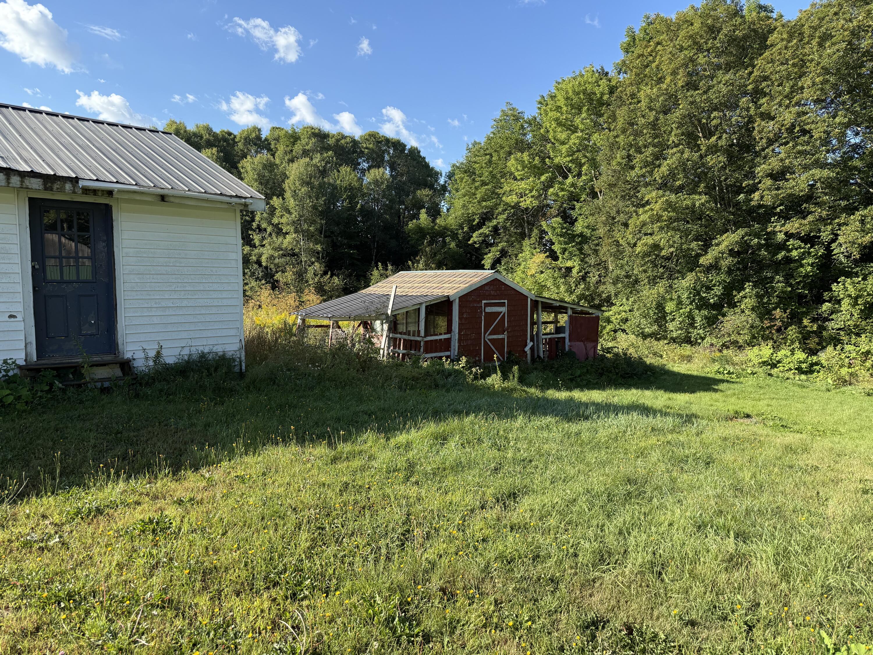 2015 Us Highway 1 Cary Plt ME 04730