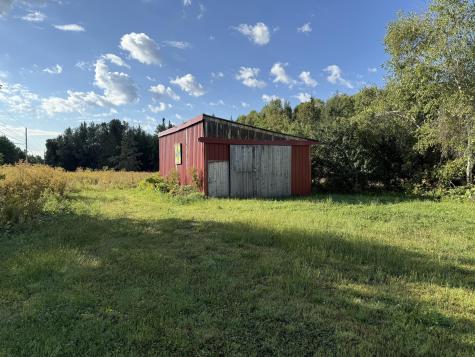 2015 Us Highway 1 Cary Plt ME 04730