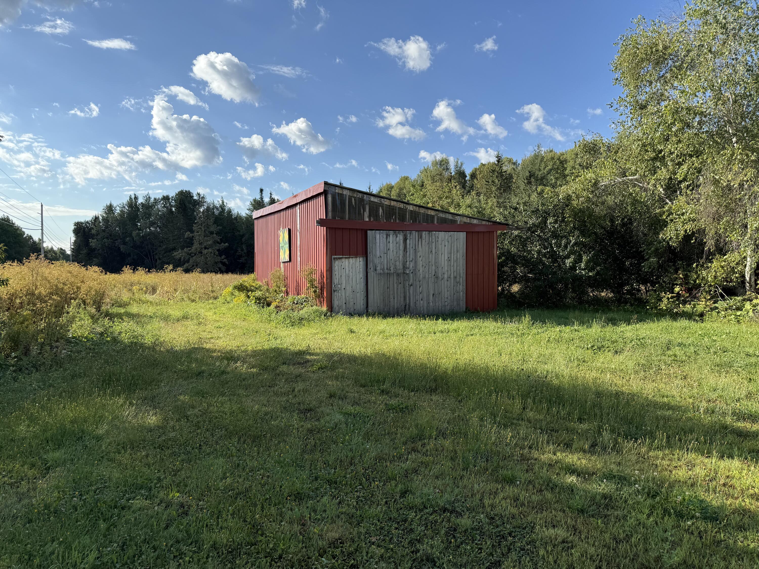 2015 Us Highway 1 Cary Plt ME 04730