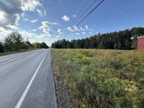 2015 Us Highway 1 Cary Plt ME 04730