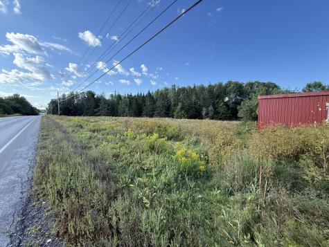 2015 Us Highway 1 Cary Plt ME 04730