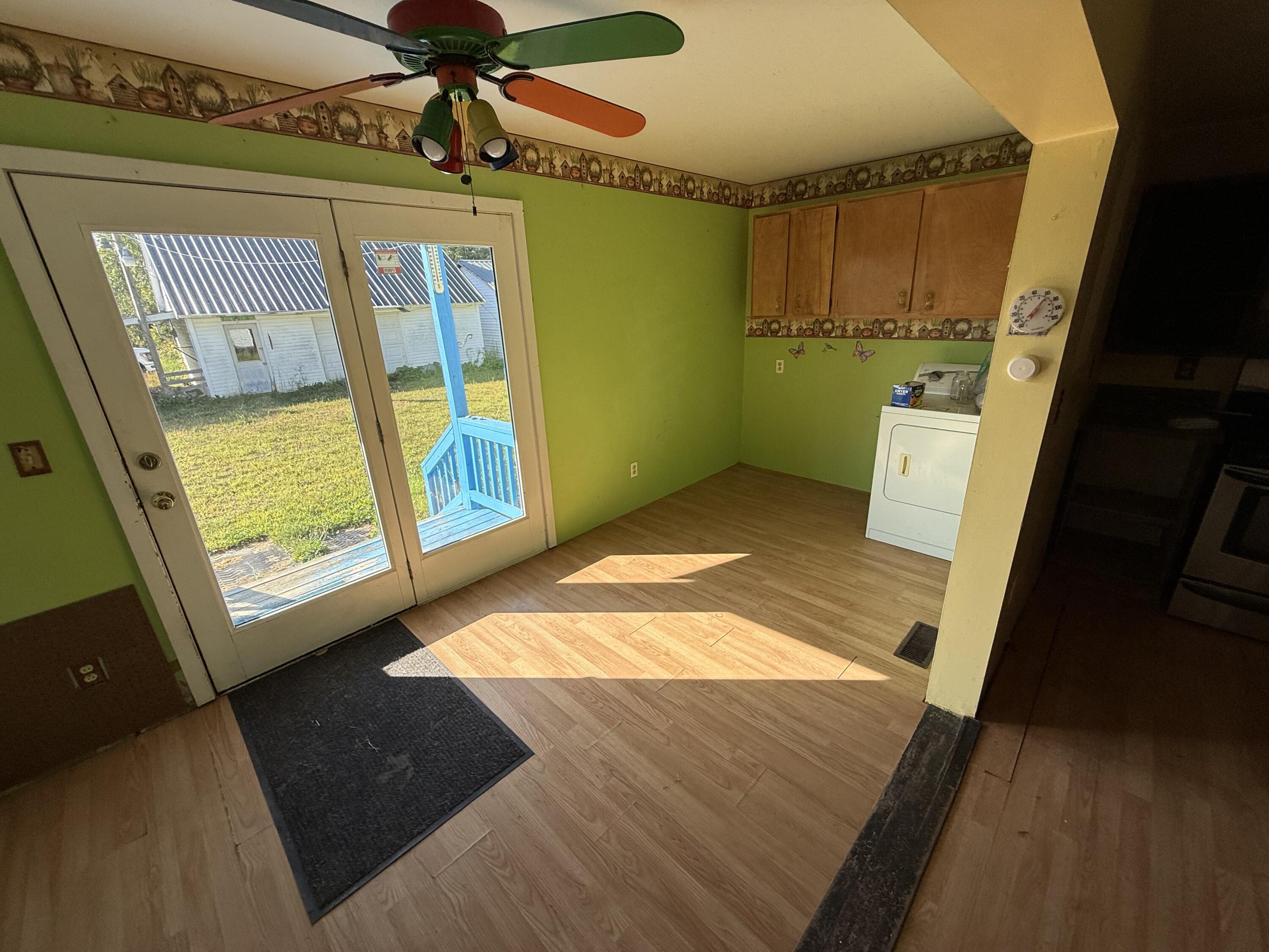 2015 Us Highway 1 Cary Plt ME 04730