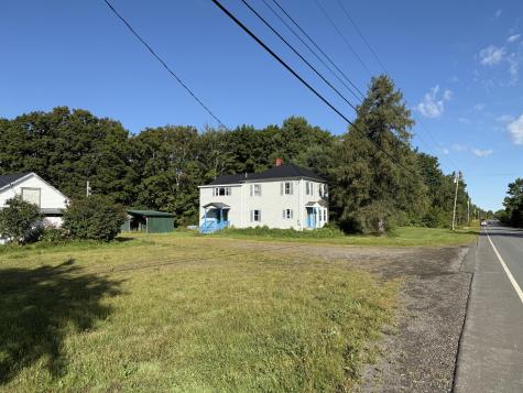 2015 Us Highway 1 Cary Plt ME 04730