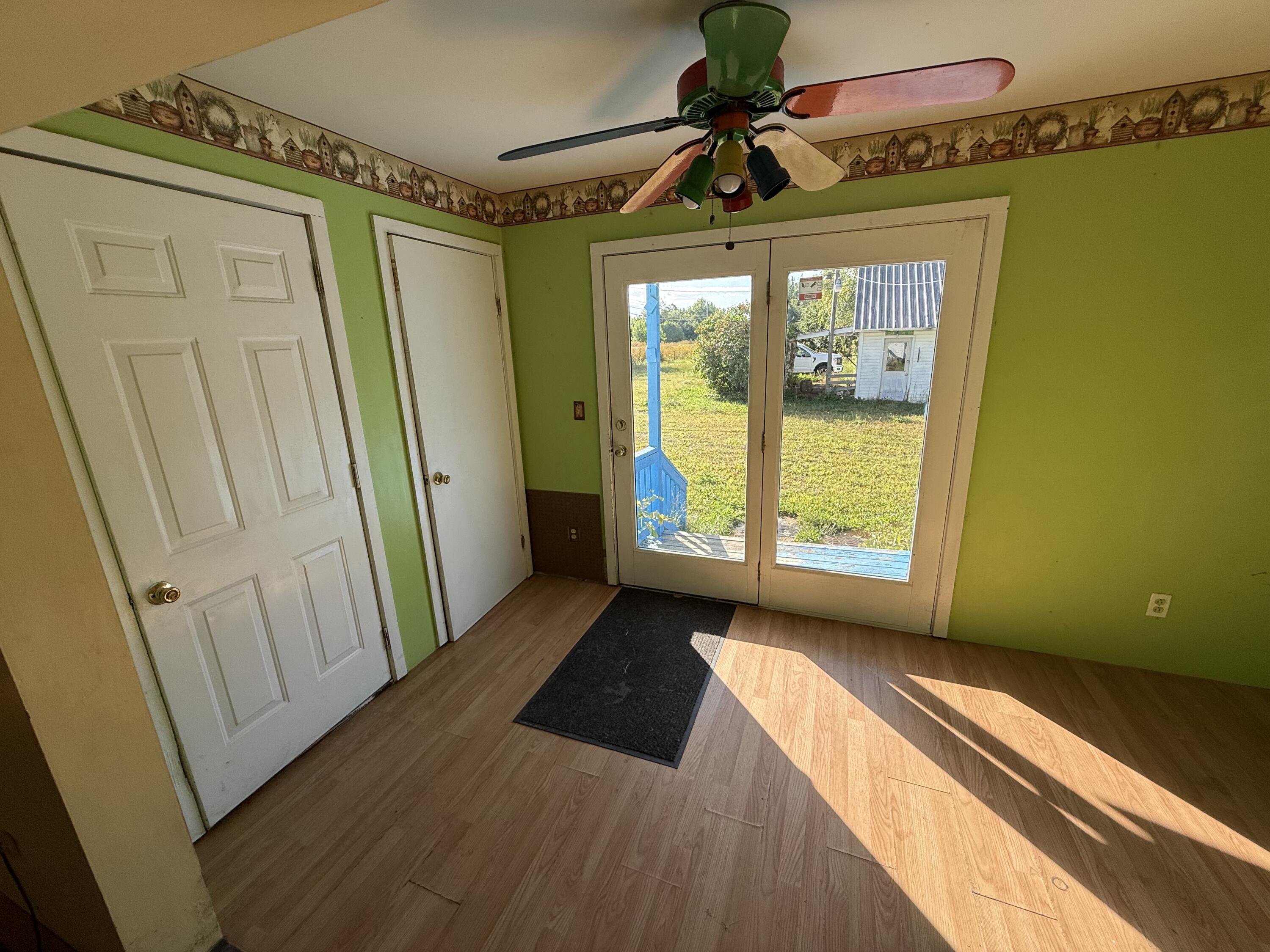 2015 Us Highway 1 Cary Plt ME 04730