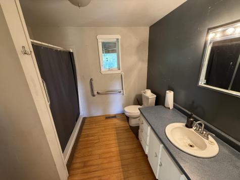 2015 Us Highway 1 Cary Plt ME 04730