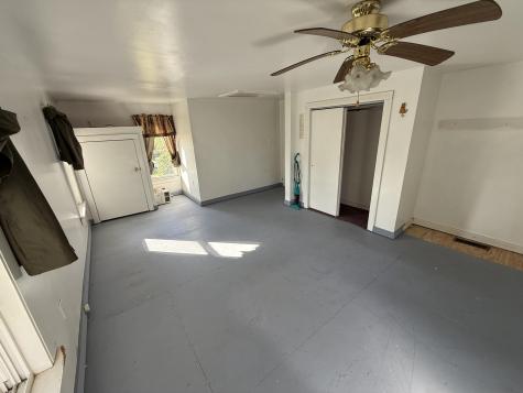 2015 Us Highway 1 Cary Plt ME 04730