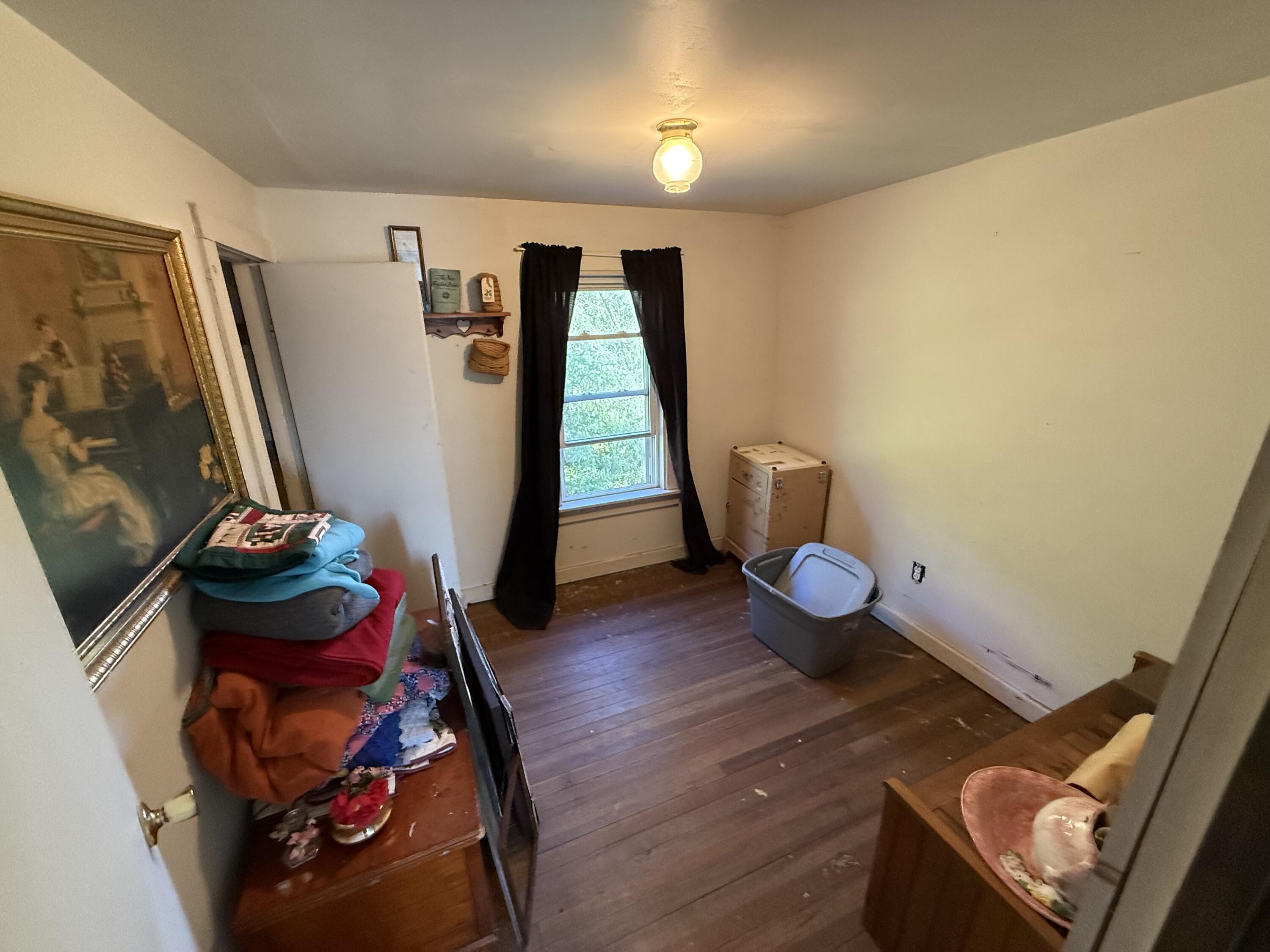 2015 Us Highway 1 Cary Plt ME 04730