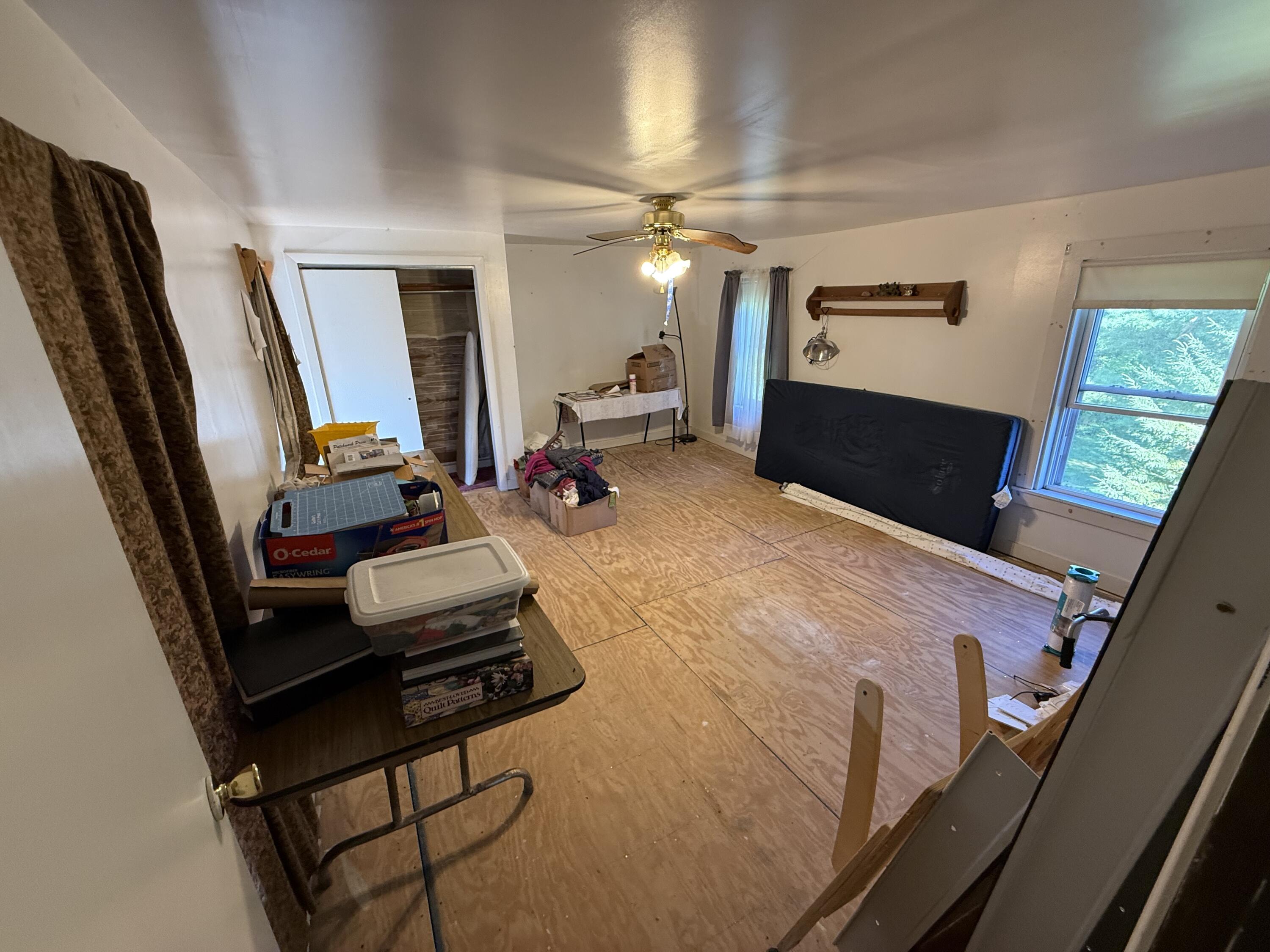 2015 Us Highway 1 Cary Plt ME 04730