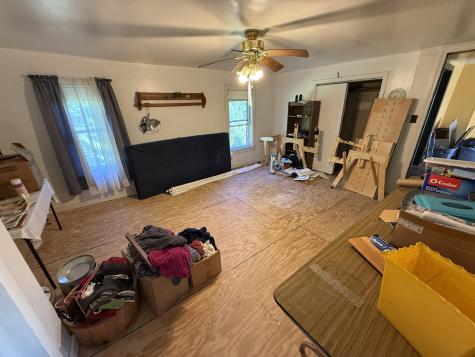 2015 Us Highway 1 Cary Plt ME 04730