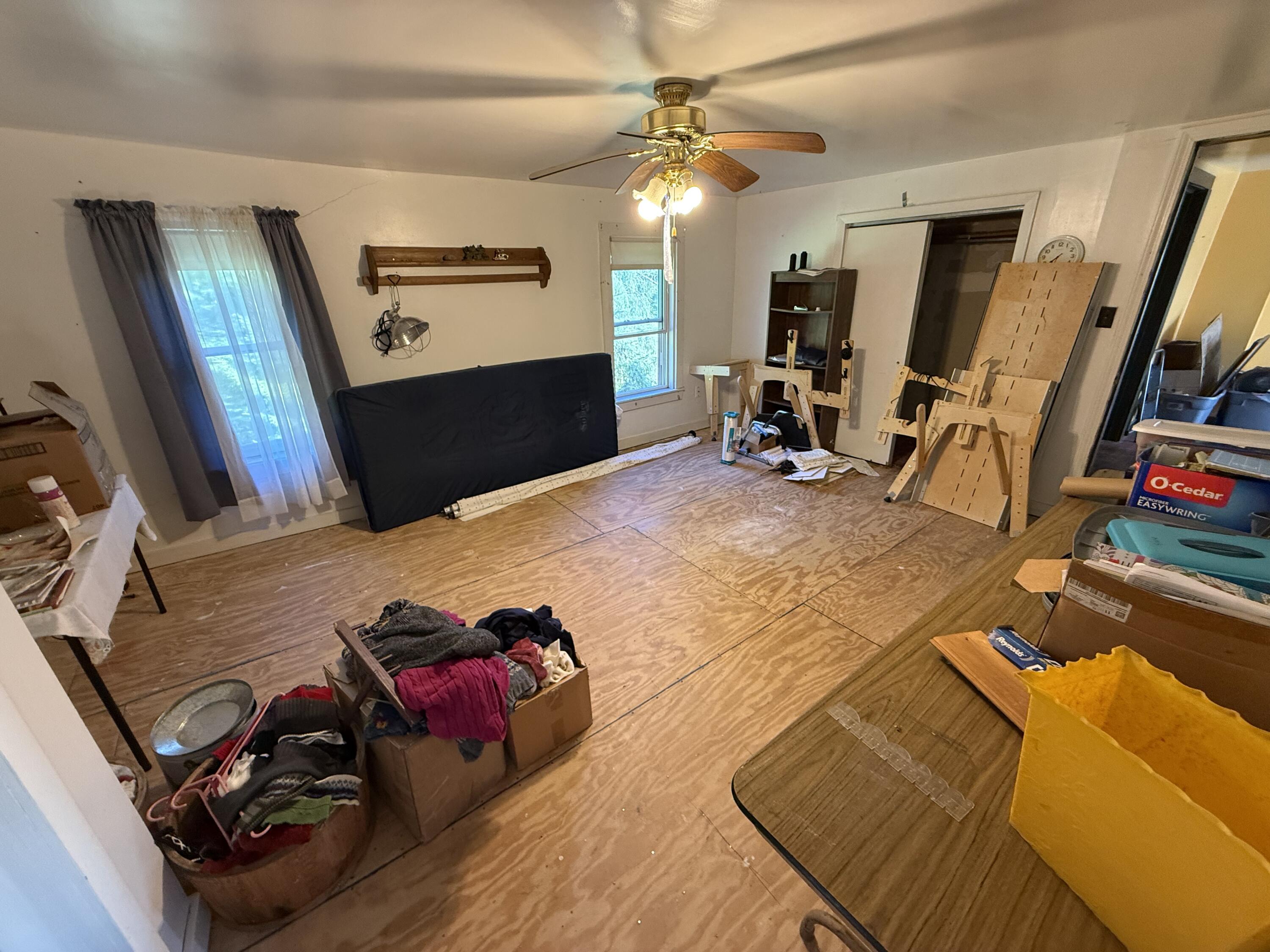 2015 Us Highway 1 Cary Plt ME 04730