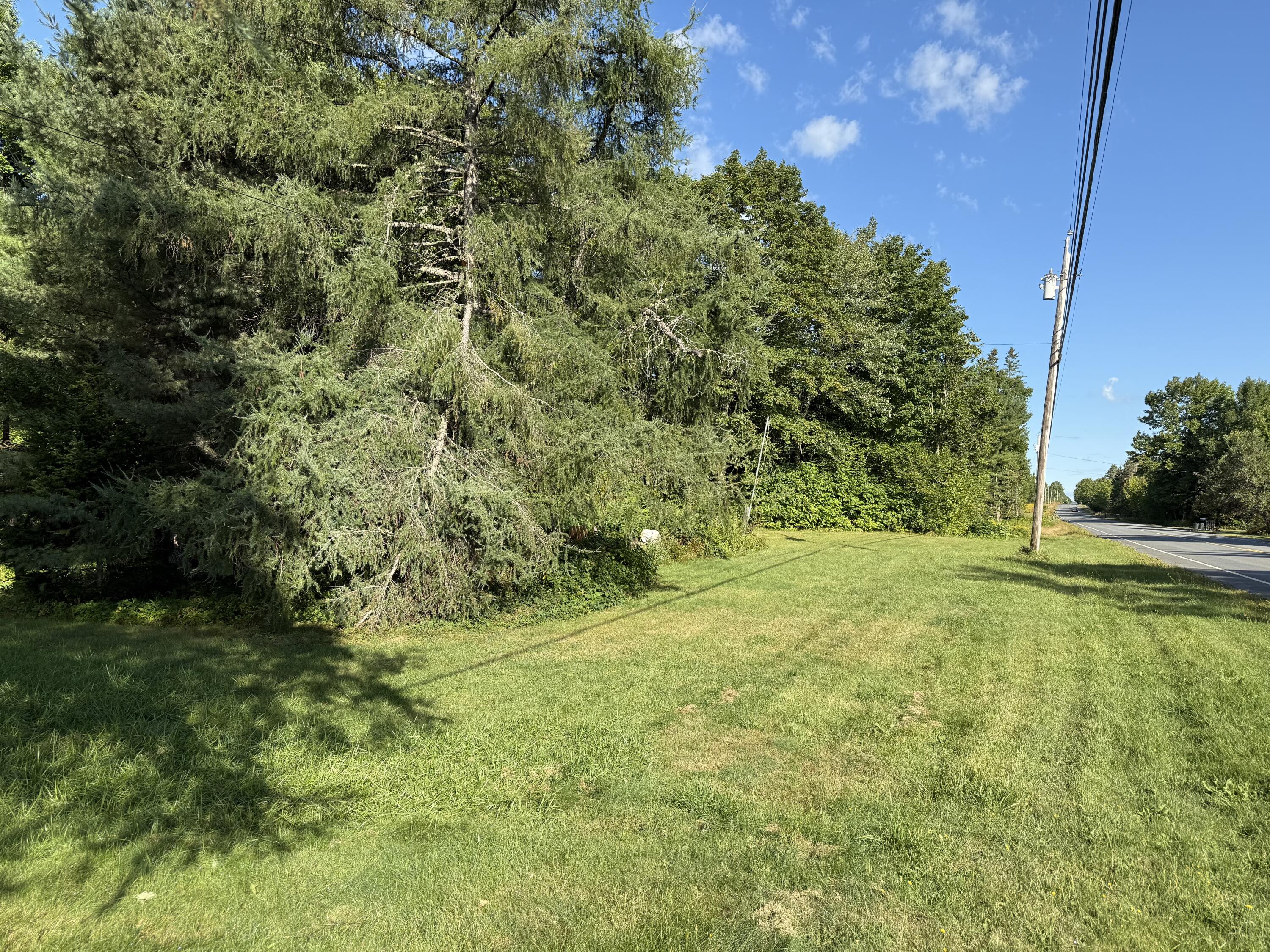 2015 Us Highway 1 Cary Plt ME 04730