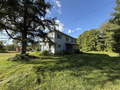 2015 Us Highway 1 Cary Plt ME 04730