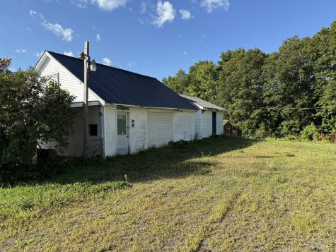 2015 Us Highway 1 Cary Plt ME 04730