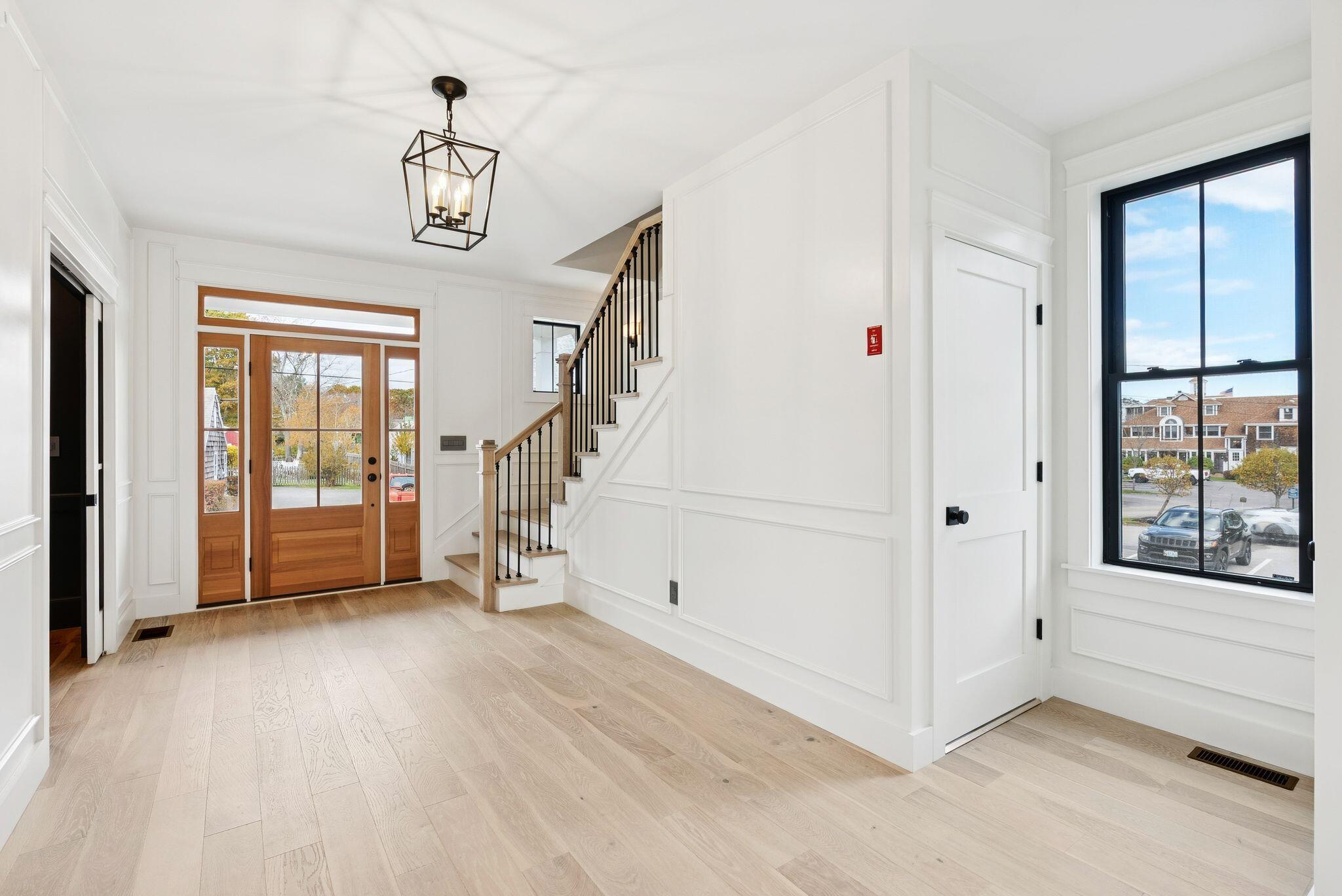 7 Christensen Lane Kennebunk ME 04043