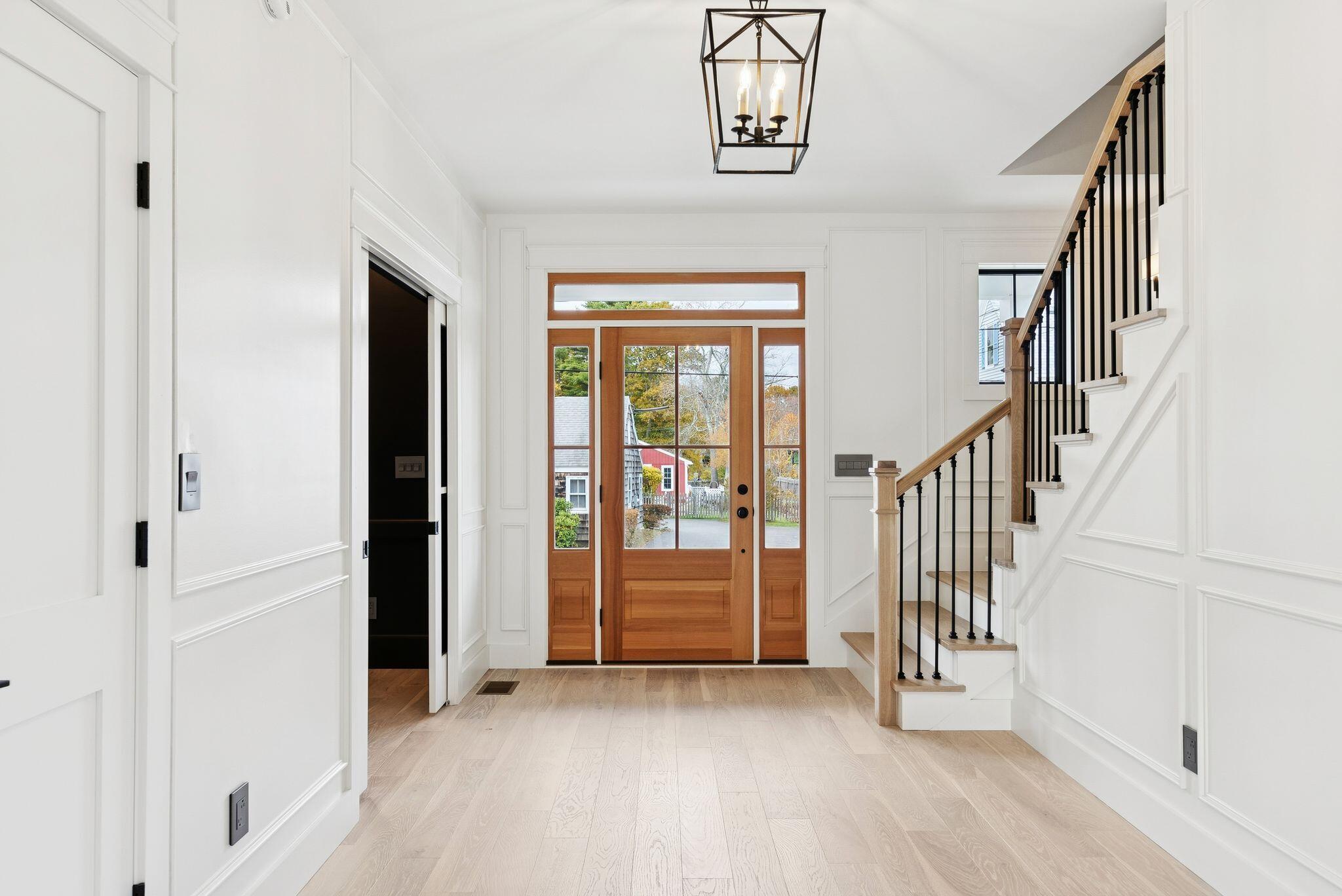 7 Christensen Lane Kennebunk ME 04043