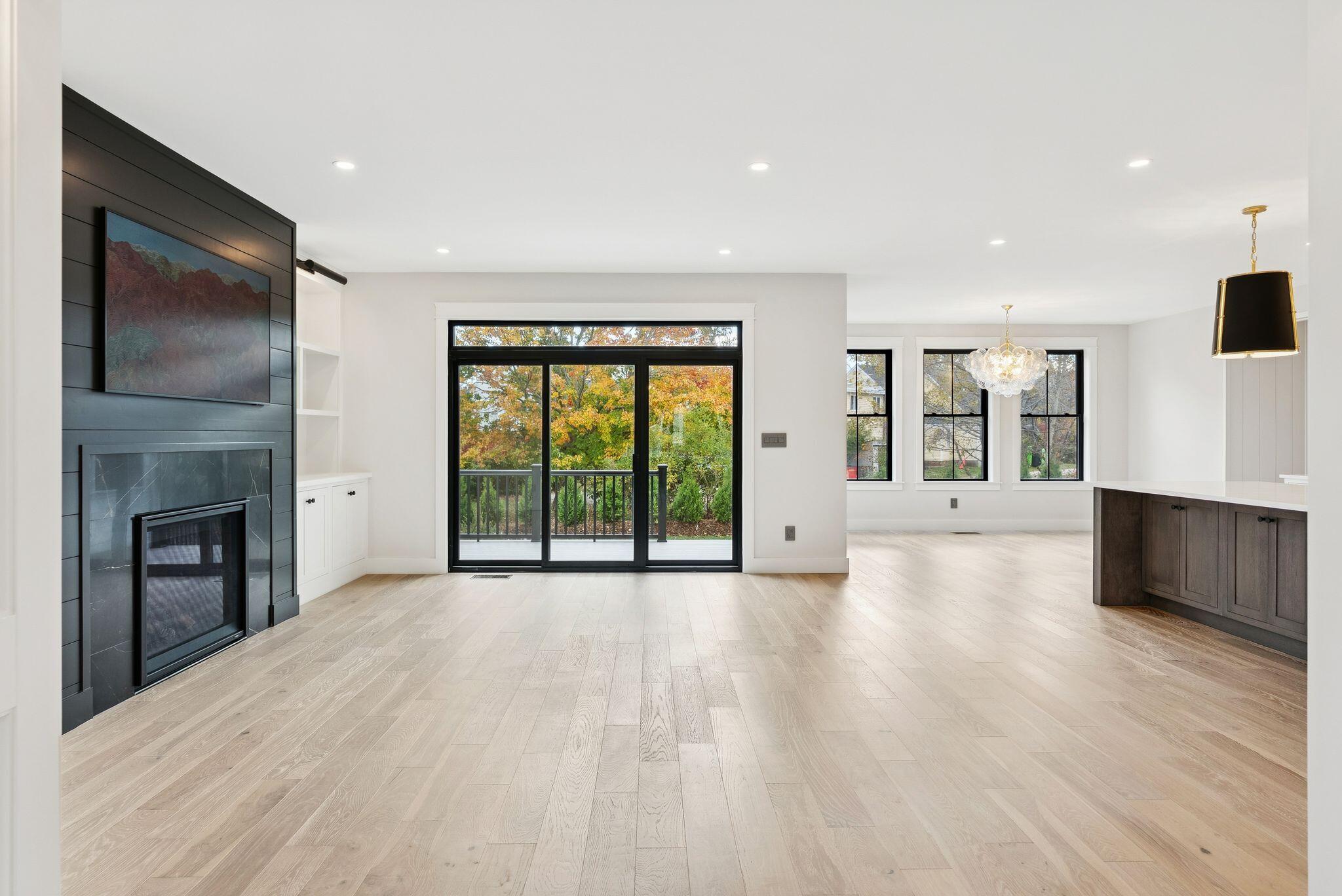 7 Christensen Lane Kennebunk ME 04043