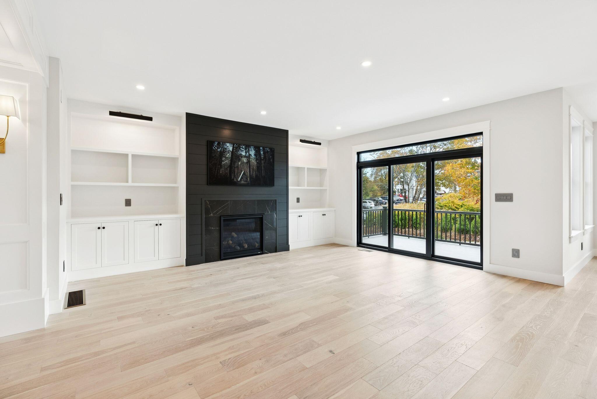 7 Christensen Lane Kennebunk ME 04043