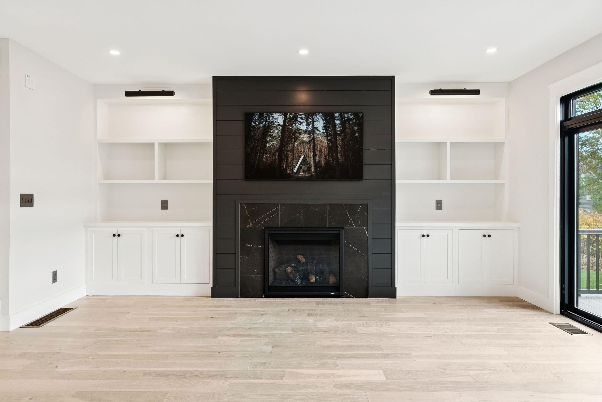 7 Christensen Lane Kennebunk ME 04043