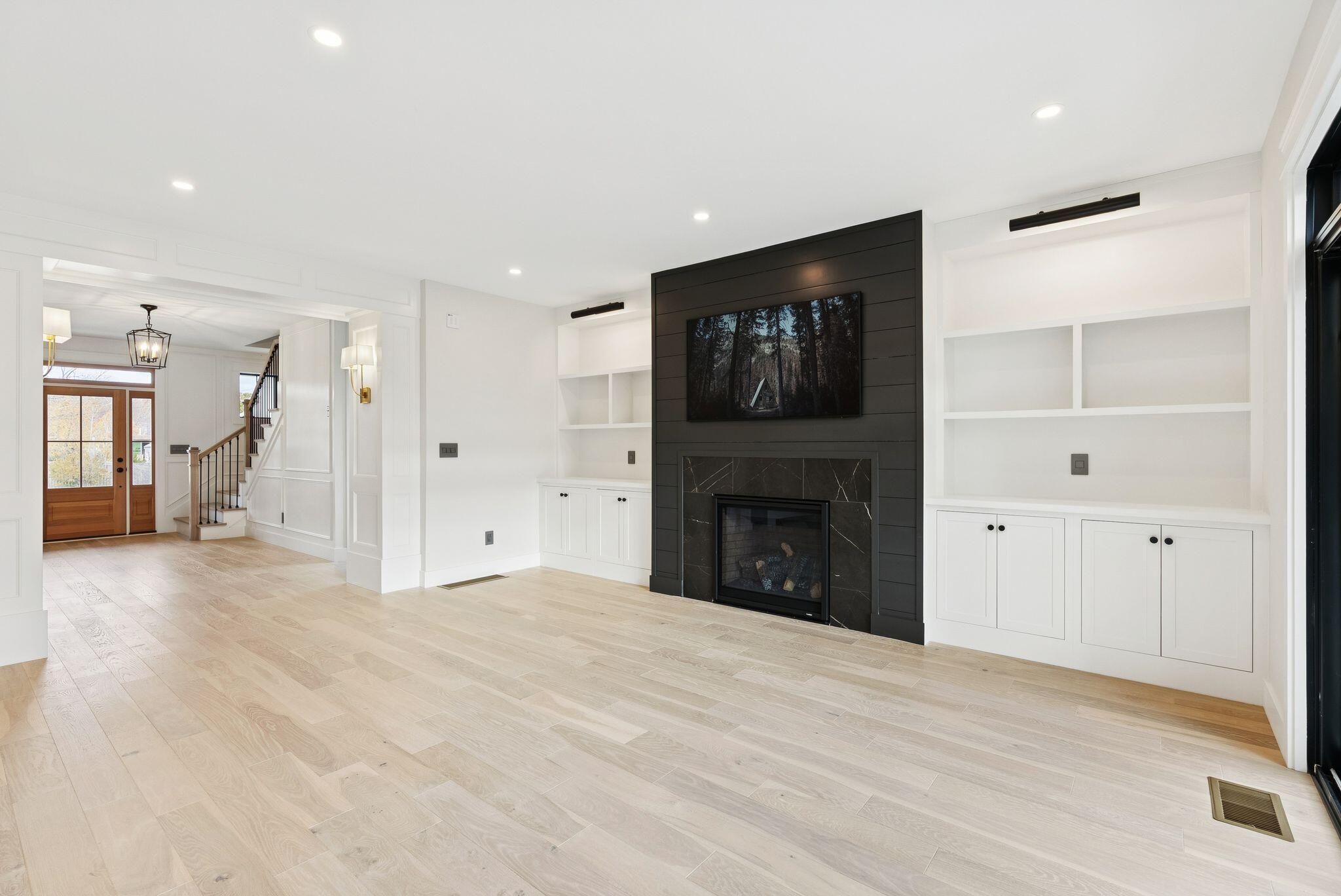 7 Christensen Lane Kennebunk ME 04043