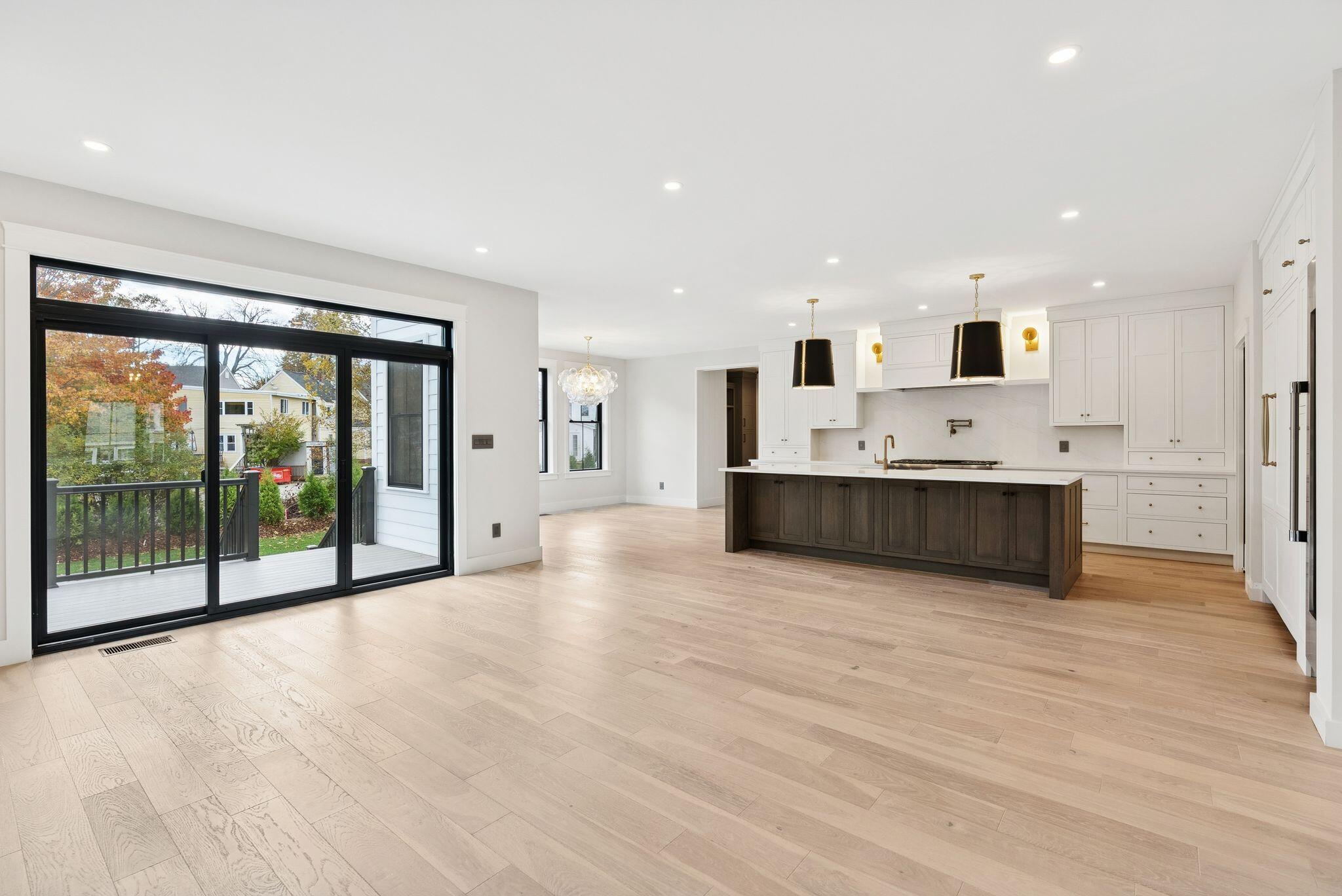 7 Christensen Lane Kennebunk ME 04043